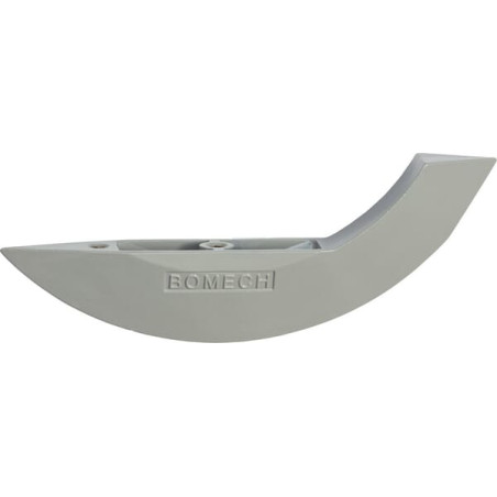 Chaussure de travail BOMECH 95089