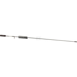 Gain d'antenne ÅKERSTRÖMS 953039433