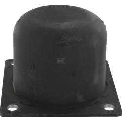 Butoir HERDER 95500001