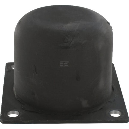 Butoir HERDER 95500001