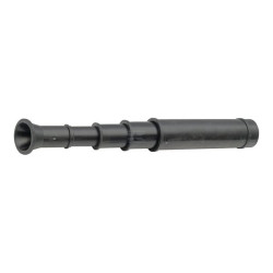 Tube AMAZONE 952997