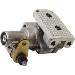 Clapet WABCO 9611060000