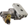 Clapet WABCO 9611060000