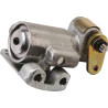 Clapet WABCO 9611060000