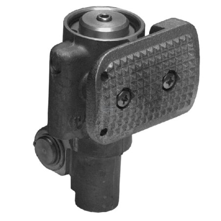 Clapet WABCO 9611060000