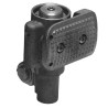 Clapet WABCO 9611060000