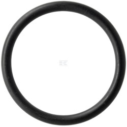 Bague d'étanchéité STIHL 96459452820