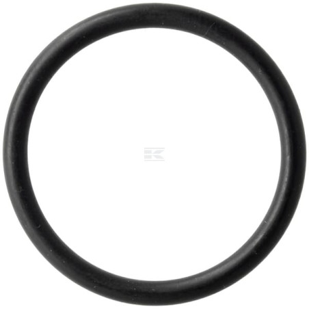 Bague d'étanchéité STIHL 96459452820