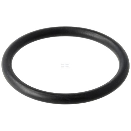 Bague d'étanchéité STIHL 96459452820