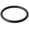 Bague d'étanchéité STIHL 96459452820