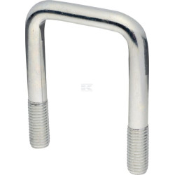 Boulon AMAZONE 962734