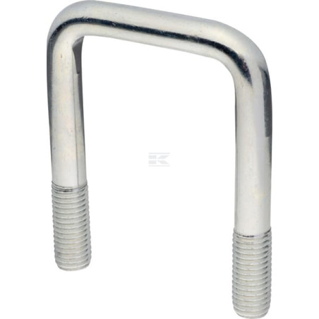 Boulon AMAZONE 962734