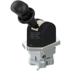 Soupape de frein WABCO 9617231110