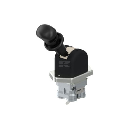 Soupape de frein WABCO 9617231110