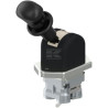 Soupape de frein WABCO 9617231110