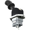 Soupape de frein WABCO 9617231110