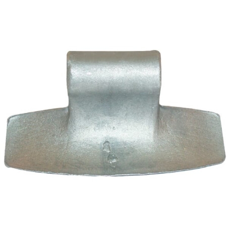 Marteau HERDER 95722004