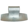 Marteau HERDER 95722004