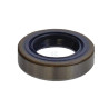 Joint d'huile STIHL 96400031745KR