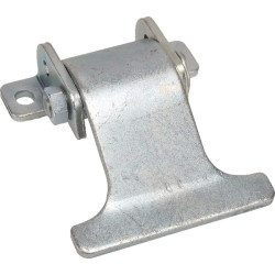 Poussoir HERDER 95730231