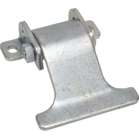 Poussoir HERDER 95730231
