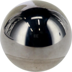 Bille d'acier HONDA 9621114000