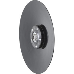 Disque de coutre AMAZONE 965247