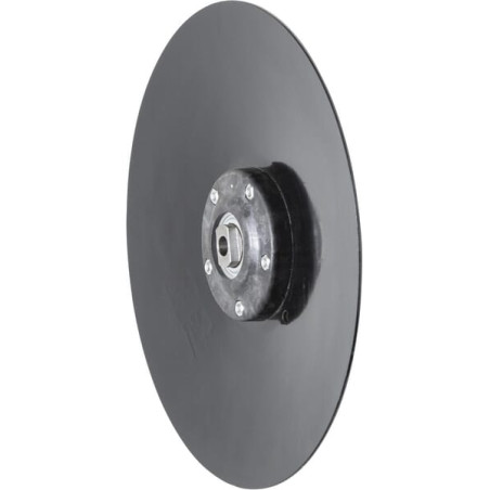 Disque de coutre AMAZONE 965247