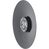 Disque de coutre AMAZONE 965247