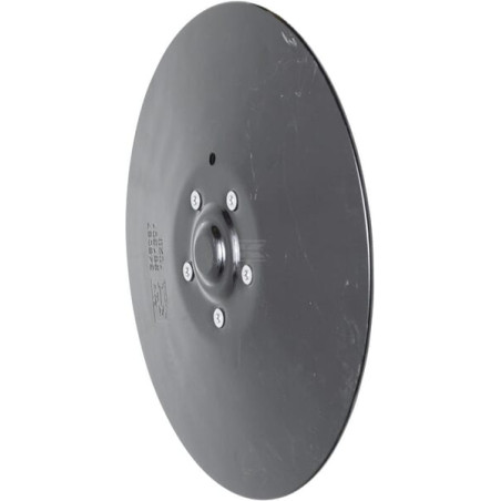 Disque de coutre AMAZONE 965247