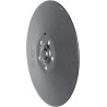 Disque de coutre AMAZONE 965247