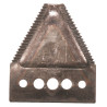 Section HERDER 95720019