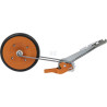 Routeau poussoir AMAZONE 961098