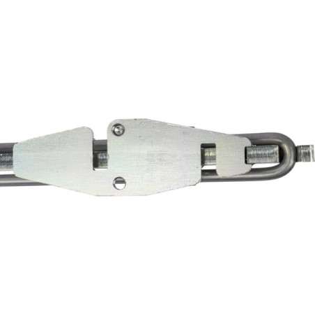 Routeau poussoir AMAZONE 961098