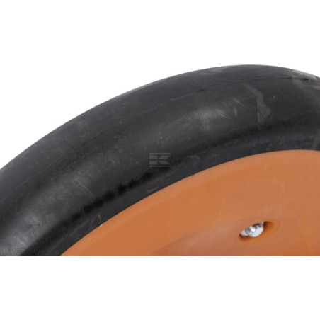 Routeau poussoir AMAZONE 961098
