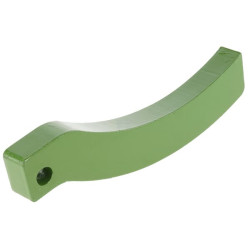 Dent AMAZONE 964852