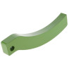 Dent AMAZONE 964852