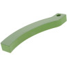 Dent AMAZONE 964852