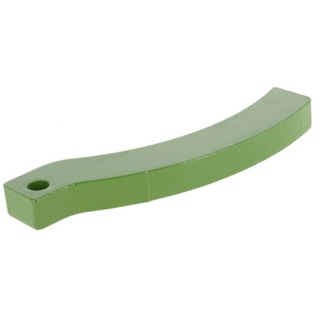 Dent AMAZONE 964852