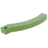 Dent AMAZONE 964852