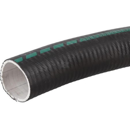 Raccord CONTINENTAL 9630700P030