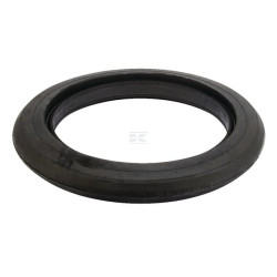 Pneu AMAZONE 965170N