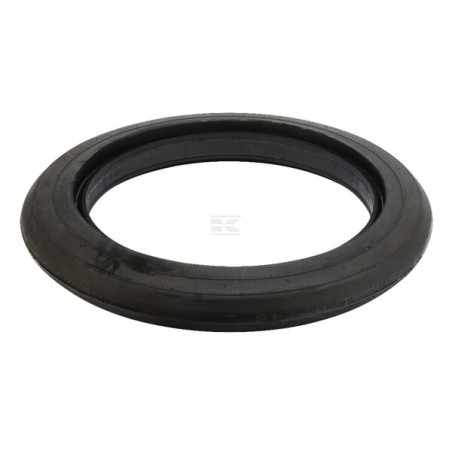 Pneu AMAZONE 965170N