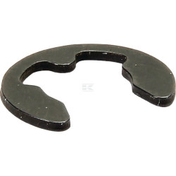 Circlip STIGA 9652000704