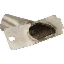 Adaptateur AMAZONE 963682