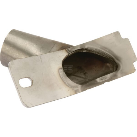Adaptateur AMAZONE 963682