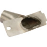 Adaptateur AMAZONE 963682