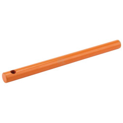 Arbre de support AMAZONE 958000