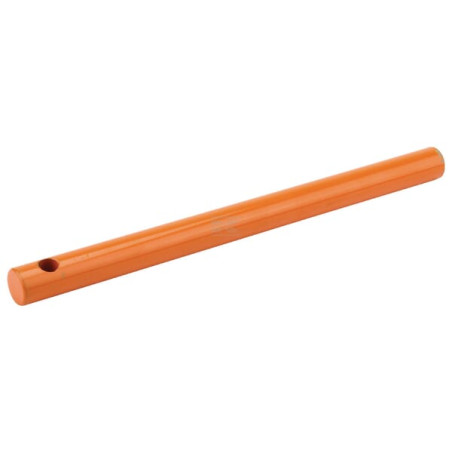 Arbre de support AMAZONE 958000