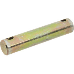 Boulon AMAZONE 964555